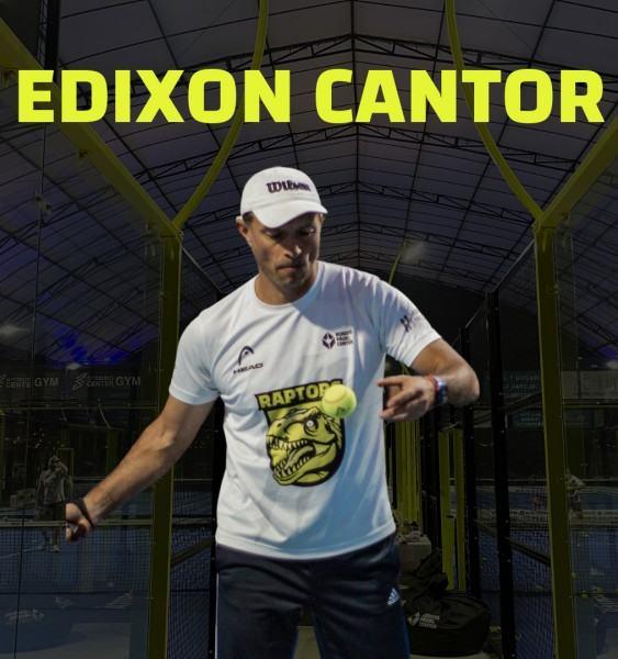 edixon-cantor