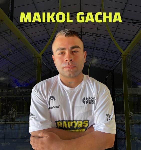 maikol-gacha