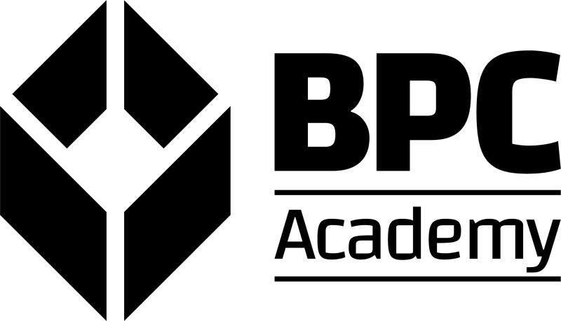 BPCAcademy_negro