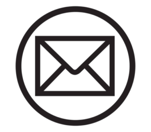 email-logo